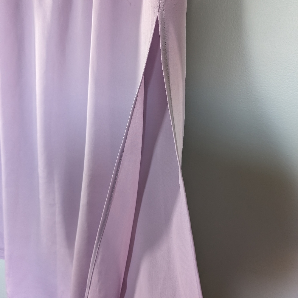 R.G. Kane Rhea Skirt - Picture 6 of 10